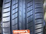 Новые шины Roadx (sailun) 235/55R19for42 000 тг. в Алматы – фото 2