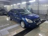 Chevrolet Cobalt 2023 года за 5 100 000 тг. в Павлодар