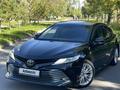 Toyota Camry 2018 годаүшін12 900 000 тг. в Астана – фото 5