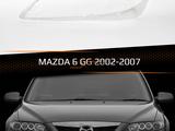 Стекла фар на Мазда 6 gg за 12 000 тг. в Костанай