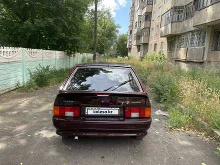 ВАЗ (Lada) 2113 2012 года за 1 700 000 тг. в Павлодар – фото 9