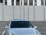 Mercedes-Benz C 320 2006 годаүшін6 700 000 тг. в Алматы