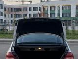 Mercedes-Benz C 320 2006 годаүшін6 700 000 тг. в Алматы – фото 5