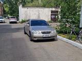 Lexus GS 300 1999 года за 4 800 000 тг. в Павлодар – фото 2