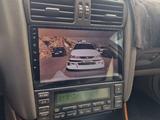 Lexus GS 300 1999 года за 4 800 000 тг. в Павлодар – фото 3