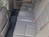 Lexus GS 300 1999 года за 4 800 000 тг. в Павлодар – фото 5
