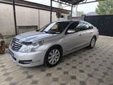 Nissan Teana 2010 годаfor4 600 000 тг. в Алматы – фото 4