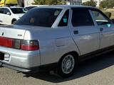ВАЗ (Lada) 2110 2003 годаүшін750 000 тг. в Аксай – фото 2