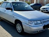 ВАЗ (Lada) 2110 2003 годаүшін750 000 тг. в Аксай