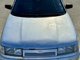 ВАЗ (Lada) 2110 2003 годаүшін750 000 тг. в Аксай – фото 5