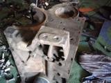 Блок за 25 000 тг. в Алматы