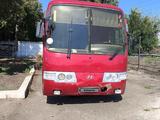 Hyundai  Aero Town 2007 года за 6 000 000 тг. в Кокшетау – фото 2