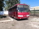 Hyundai  Aero Town 2007 года за 6 000 000 тг. в Кокшетау