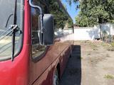 Hyundai  Aero Town 2007 года за 6 000 000 тг. в Кокшетау – фото 4
