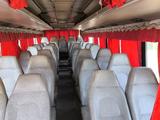 Hyundai  Aero Town 2007 года за 6 000 000 тг. в Кокшетау – фото 3
