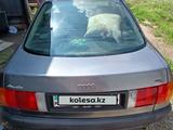 Audi 80 1991 годаүшін1 100 000 тг. в Алматы – фото 4