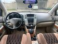 Lexus RX 300 2004 годаүшін8 000 000 тг. в Тараз – фото 6