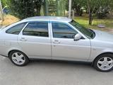 ВАЗ (Lada) Priora 2172 2013 годаүшін1 900 000 тг. в Алматы – фото 2