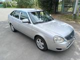 ВАЗ (Lada) Priora 2172 2013 годаүшін1 900 000 тг. в Алматы
