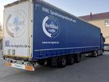 Mercedes-Benz  Actros 2012 года за 28 000 000 тг. в Костанай – фото 4