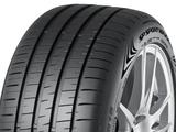 205/50R17 SP SPORT MAXX060 + 93Y Dunlop за 52 450 тг. в Алматы