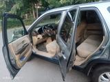 Honda CR-V 2005 годаүшін6 000 000 тг. в Алматы – фото 5