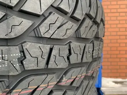 265/70R16 Arivo Terramax ARV PRO ATүшін41 900 тг. в Алматы