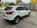 Hyundai Creta 2016 года за 7 000 000 тг. в Алматы – фото 3