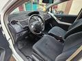 Toyota Yaris 2008 годаfor3 200 000 тг. в Алматы – фото 8