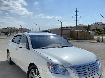 Toyota Avalon 2007 года за 5 900 000 тг. в Актау