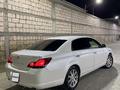 Toyota Avalon 2007 годаүшін5 900 000 тг. в Актау – фото 8