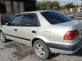 Toyota Corolla 1996 годаүшін1 700 000 тг. в Петропавловск – фото 2