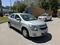 Chevrolet Cobalt 2023 годаүшін4 900 000 тг. в Алматы