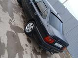 Opel Vectra 1994 годаfor1 000 000 тг. в Жалагаш – фото 2