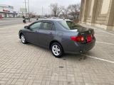 Toyota Corolla 2010 годаfor5 300 000 тг. в Астана – фото 3