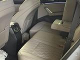 BYD Tang 2025 года за 15 800 000 тг. в Алматы – фото 3