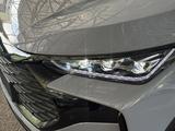 BYD Tang 2025 года за 15 800 000 тг. в Алматы – фото 4
