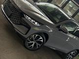 BYD Tang 2025 года за 15 800 000 тг. в Алматы