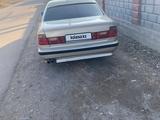 BMW 518 1989 годаfor2 250 000 тг. в Шу – фото 3