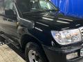 Toyota Land Cruiser 2007 года за 14 500 000 тг. в Астана – фото 7