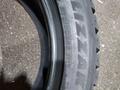 Комплект зимних шин Bridgestone Blizzak DM-V2 275/50 R22 111Tfor300 000 тг. в Астана – фото 8