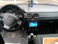 ВАЗ (Lada) Priora 2172 2012 годаfor1 650 000 тг. в Уральск