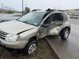 Renault Duster 2013 годаүшін1 700 000 тг. в Семей – фото 3