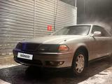 Toyota Mark II 1998 года за 3 400 000 тг. в Талдыкорган – фото 3