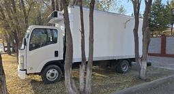 Isuzu 2009 года за 10 500 тг. в Астана