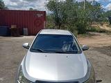 Chevrolet Cruze 2009 годаүшін2 700 000 тг. в Алматы – фото 5