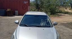 Chevrolet Cruze 2009 года за 3 000 000 тг. в Алматы – фото 5