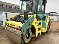 Ammann  AV 2012 годаүшін15 000 000 тг. в Алматы