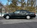 BMW 730 1995 годаүшін2 500 000 тг. в Алматы – фото 3