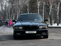 BMW 730 1995 годаүшін2 500 000 тг. в Алматы – фото 10
